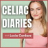 Celiac Diaries with Lucia Cordaro