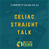 Celiac Straight Talk