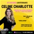 Celine Charlotte Podcast