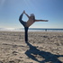 Celi's Yoga Cues | Sequences and Teaching Tips for Yoga Instructors