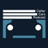 Cellar Cars Podcast