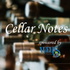 Cellar Notes on WYPR