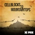 Cellblocks to Mountaintops