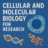 Cellular and Molecular Biology for Research