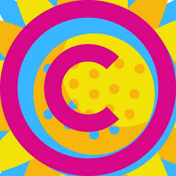 Artwork for Celsius Herbs