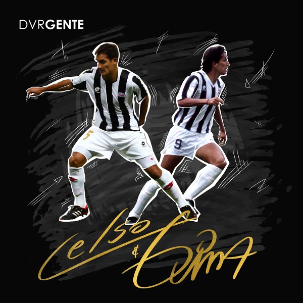 Artwork for Celso y Guima