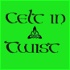 Celt In A Twist