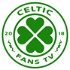 Celtic Fans TV