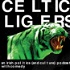 Celtic Ligers