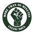 Celtic Soul Podcast