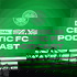 Celtic View