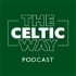 Celtic Way Podcast