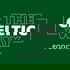 Celtic Way Podcast