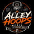 AlleyHoops