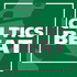 Celtics Beat