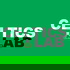 Celtics Lab NBA Basketball Podcast
