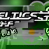 Celtics Stuff Live