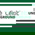 Celticunderground:The Celtic Football Fan Podcast