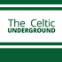 The Celtic Underground