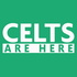 CeltsAreHere