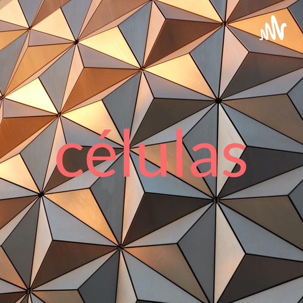 Artwork for células