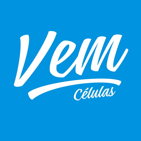 Artwork for Células Vem