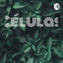 Células