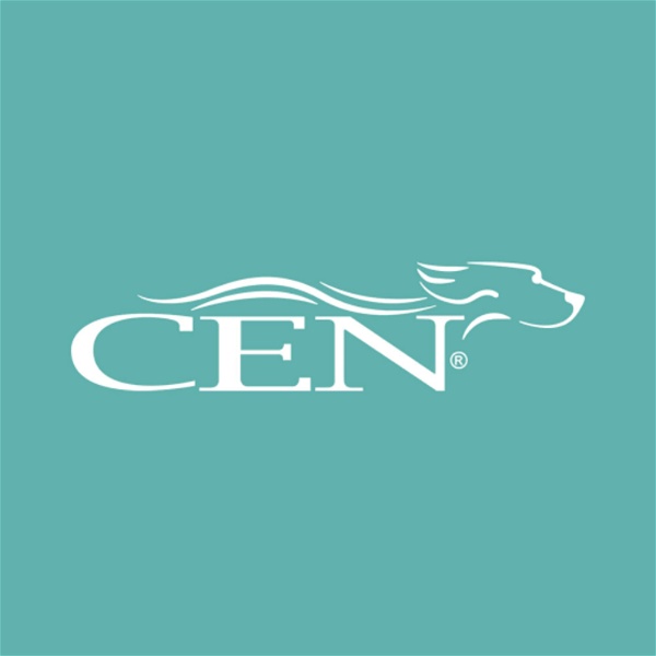 Artwork for CEN Dog Nutrition