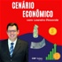 Cenário Econômico com Leandro Resende