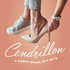 Cendrillon