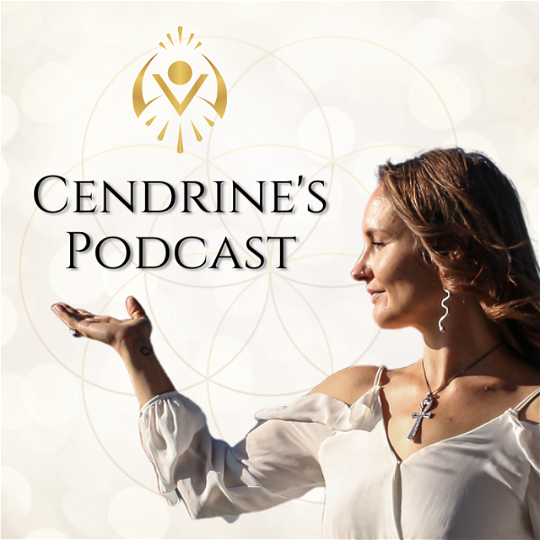 Artwork for Cendrine's Podcast