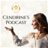 Cendrine's Podcast