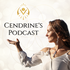 Cendrine's Podcast