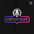 Cenocast