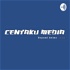 Centaku Media: Anime & Otaku Interests