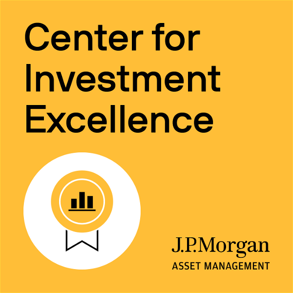 Artwork for Center For Investment Excellence