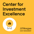 Center For Investment Excellence