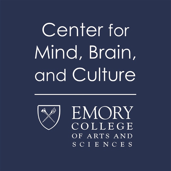 Artwork for Center for Mind, Brain, and Culture