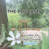 Podcast β Center for Spiritual Living Bellingham