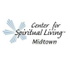 Center for Spiritual Living Midtown
