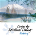 Center for Spiritual Living Redding Podcast