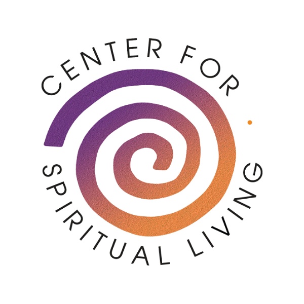 Artwork for Center For Spiritual Living- Seattle Podcast