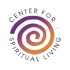 Center For Spiritual Living- Seattle Podcast