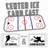 Center Ice Card Cast — Hockey Card Podcast