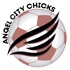 Angel City Chicks