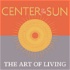 Center of the Sun