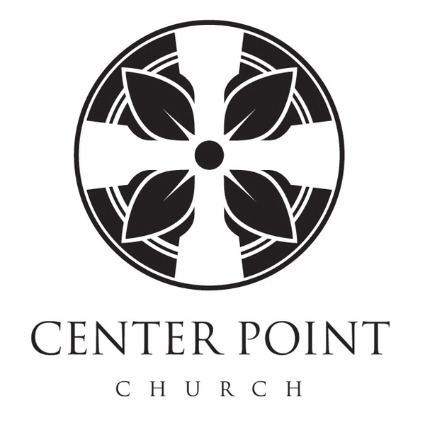 Artwork for Center Point Church Tallahassee Podcast