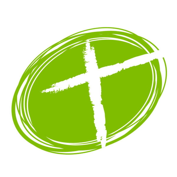 Artwork for Centerpoint Fellowship Church Sermons