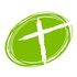 Centerpoint Fellowship Church Sermons