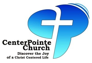 Artwork for CenterPointe Church